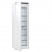 Морозильна шафа FNI5182A1 Gorenje Gorenje