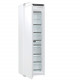 Морозильна шафа FNI5182A1 Gorenje Gorenje