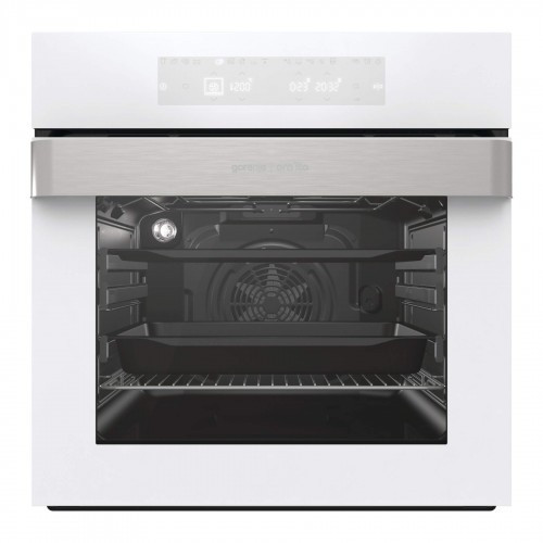 Духовка BO758ORAW Gorenje Gorenje