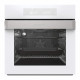 Духовка BO758ORAW Gorenje Gorenje