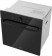 Духовка BO74SYB Gorenje Gorenje
