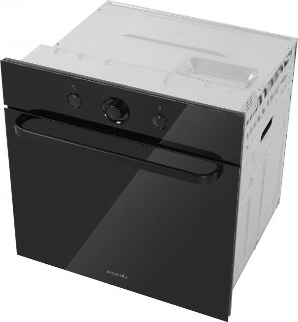 Духовка BO74SYB Gorenje Gorenje