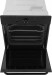 Духовка BO74SYB Gorenje Gorenje