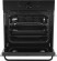 Духовка BO74SYB Gorenje Gorenje
