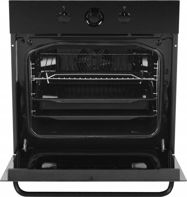 Духовка BO74SYB Gorenje Gorenje