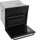Духовка BO74SYB Gorenje Gorenje