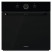 Духовка BO74SYB Gorenje Gorenje