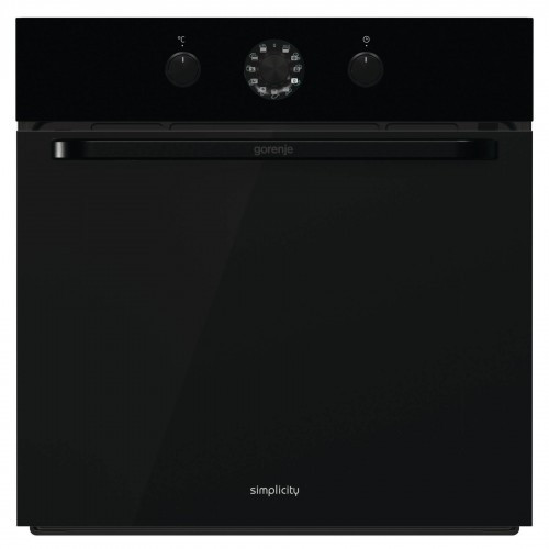 Духовка BO74SYB Gorenje Gorenje