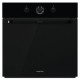 Духовка BO74SYB Gorenje Gorenje