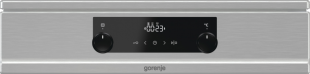 Індукційна плита EIT6355XPD