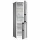 Холодильник NRC6193SXL5 Gorenje Gorenje