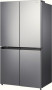 Холодильник NRM918FUX Gorenje Gorenje
