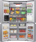 Холодильник NRM918FUX Gorenje Gorenje