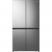 Холодильник NRM918FUX Gorenje Gorenje