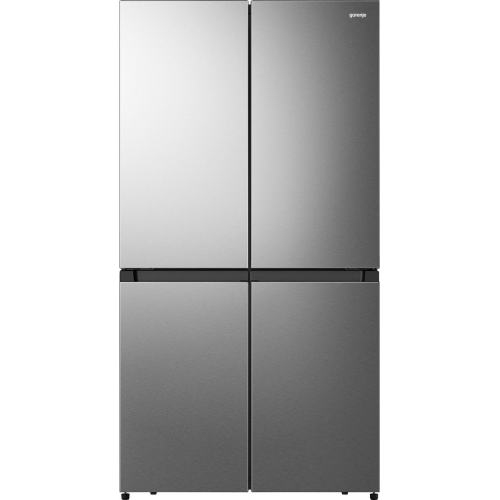 Холодильник NRM918FUX Gorenje Gorenje