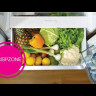 Холодильник NRM918FUX Gorenje Gorenje