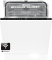 Посудомийна машина GV673C60 Gorenje Gorenje