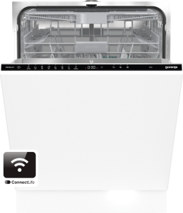 Посудомийна машина GV673C60 Gorenje Gorenje