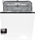Посудомийна машина GV673C60 Gorenje Gorenje