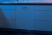 Посудомийна машина GV673C60 Gorenje Gorenje