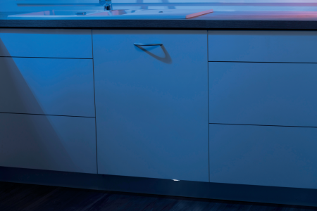Посудомийна машина GV673C60 Gorenje Gorenje
