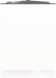 Посудомийна машина GV673C60 Gorenje Gorenje