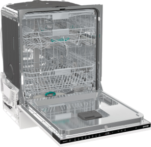 Посудомийна машина GV673C60 Gorenje Gorenje