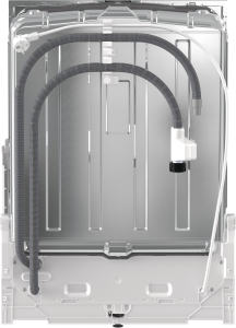 Посудомийна машина GV673C60 Gorenje Gorenje