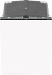 Посудомийна машина GV673C60 Gorenje Gorenje