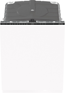 Посудомийна машина GV673C60 Gorenje Gorenje