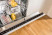 Посудомийна машина GV673C60 Gorenje Gorenje