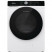 Пральна машина WNS1X4ARTWIFI/UA Gorenje Gorenje