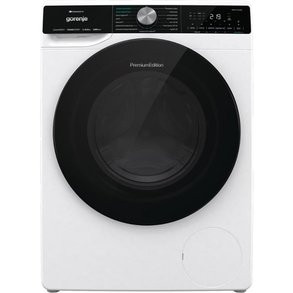 Пральна машина WNS1X4ARTWIFI/UA Gorenje Gorenje