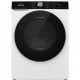 Пральна машина WNS1X4ARTWIFI/UA Gorenje Gorenje