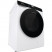 Пральна машина WNS1X4ARTWIFI/UA Gorenje Gorenje