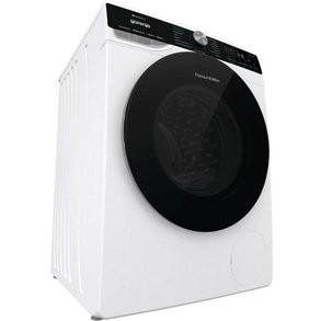 Пральна машина WNS1X4ARTWIFI/UA Gorenje Gorenje