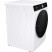 Пральна машина WNS1X4ARTWIFI/UA Gorenje Gorenje