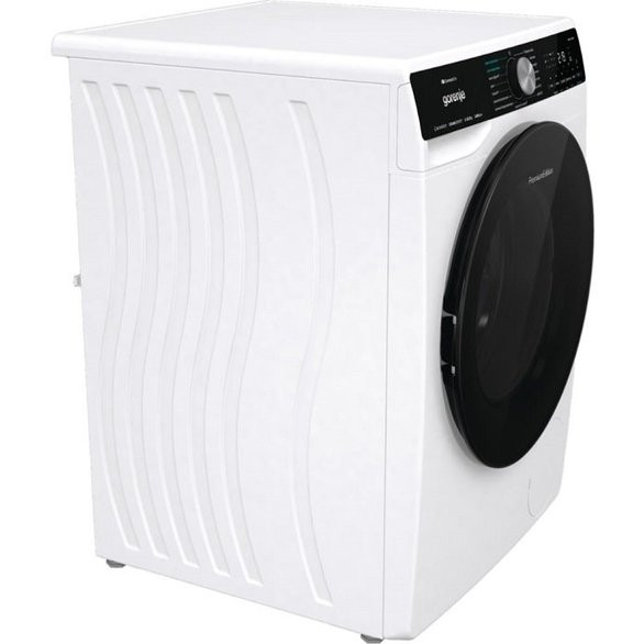 Пральна машина WNS1X4ARTWIFI/UA Gorenje Gorenje