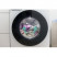 Пральна машина WNS1X4ARTWIFI/UA Gorenje Gorenje