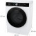 Пральна машина WNS1X4ARTWIFI/UA Gorenje Gorenje