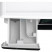 Пральна машина WNS1X4ARTWIFI/UA Gorenje Gorenje