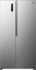 Холодильник SBS Gorenje NRS917E41X Gorenje Gorenje