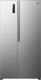 Холодильник SBS Gorenje NRS917E41X Gorenje Gorenje