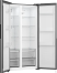 Холодильник SBS Gorenje NRS917E41X Gorenje Gorenje
