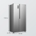 Холодильник SBS Gorenje NRS917E41X Gorenje Gorenje