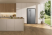 Холодильник SBS Gorenje NRS917E41X Gorenje Gorenje