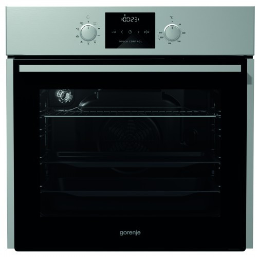 Духовка BO635E11X Gorenje Gorenje