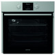 Духовка BO635E11X Gorenje Gorenje
