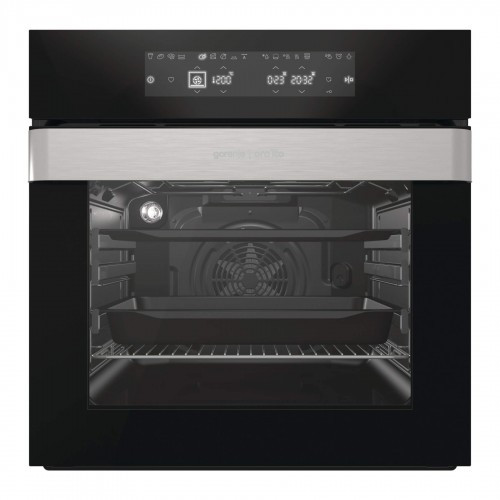 Духовка BO758ORAB Gorenje Gorenje
