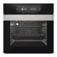 Духовка BO758ORAB Gorenje Gorenje